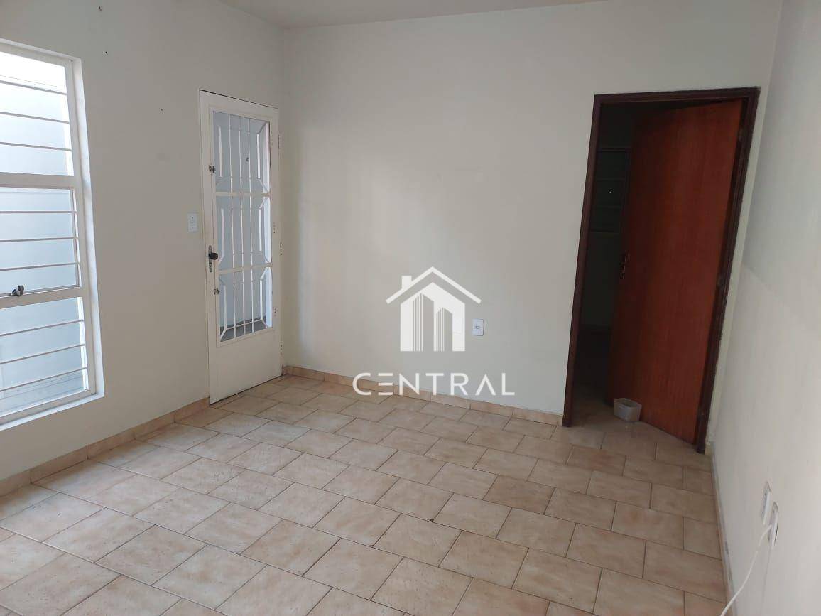 Casa à venda com 2 quartos, 93m² - Foto 5