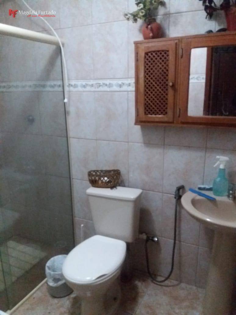 Casa à venda com 2 quartos, 100m² - Foto 24