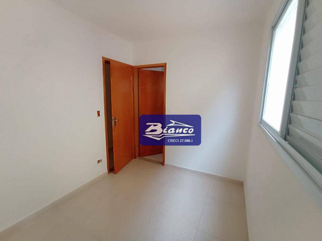 Sobrado à venda com 3 quartos, 250m² - Foto 8