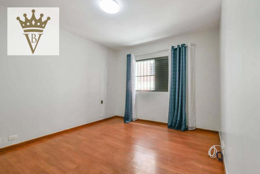 Apartamento à venda com 4 quartos, 217m² - Foto 40