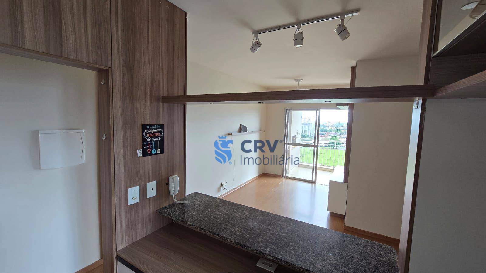 Apartamento, 3 quartos, 75 m² - Foto 3