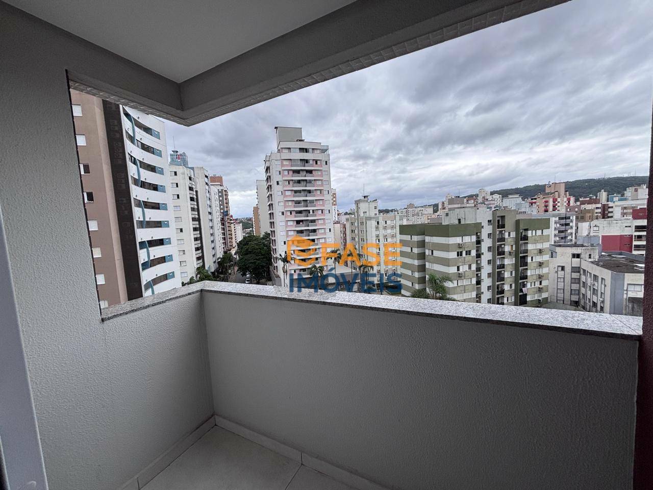 Apartamento à venda com 4 quartos, 101m² - Foto 6
