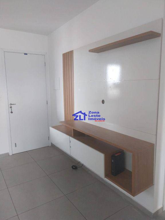 Apartamento para alugar com 2 quartos, 32m² - Foto 10