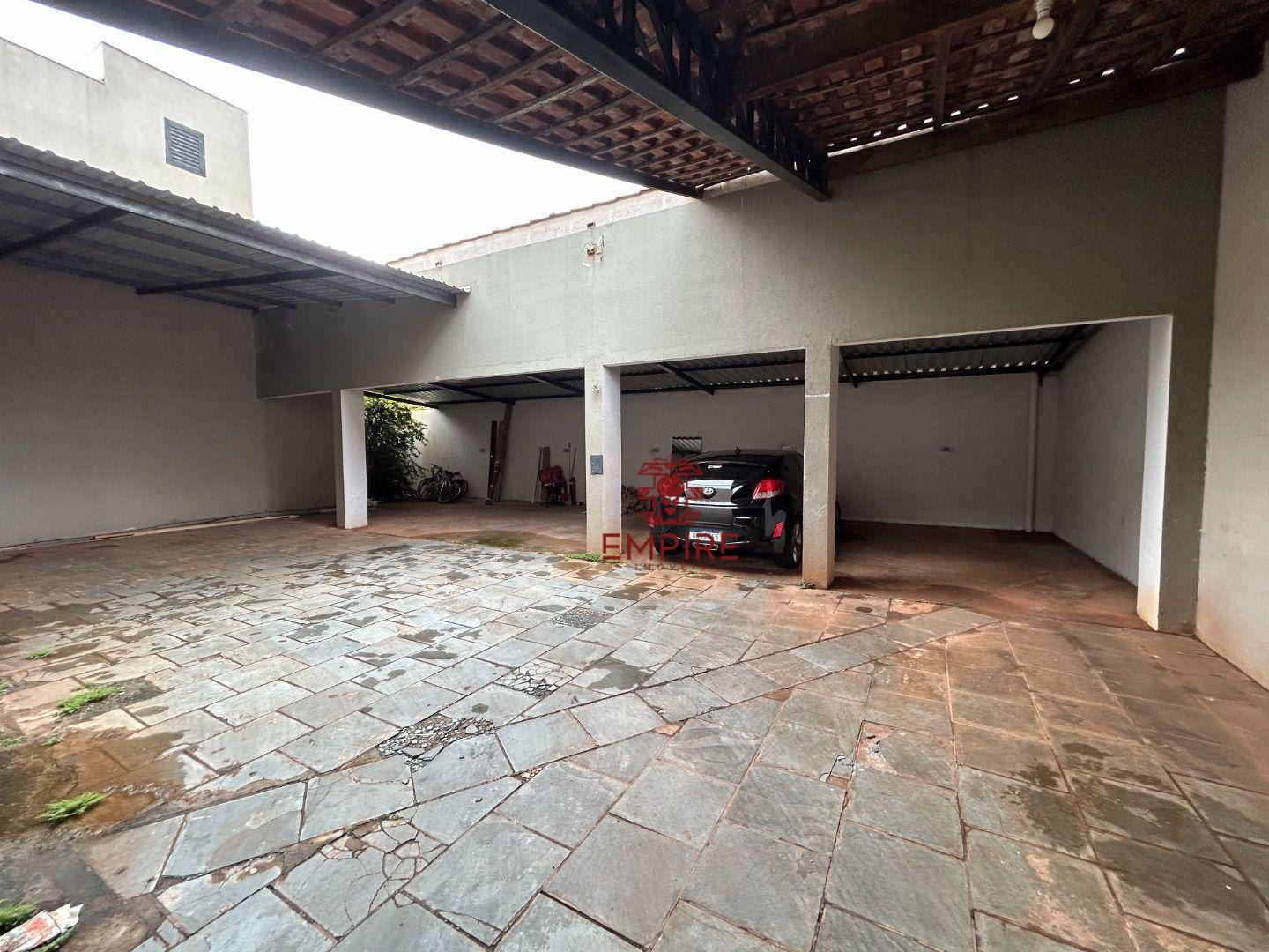 Apartamento, 3 quartos, 95 m² - Foto 2