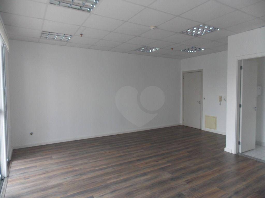 Conjunto Comercial-Sala para alugar, 70m² - Foto 10