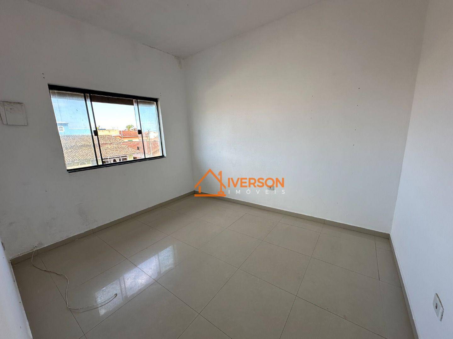 Sobrado à venda com 3 quartos, 275m² - Foto 17