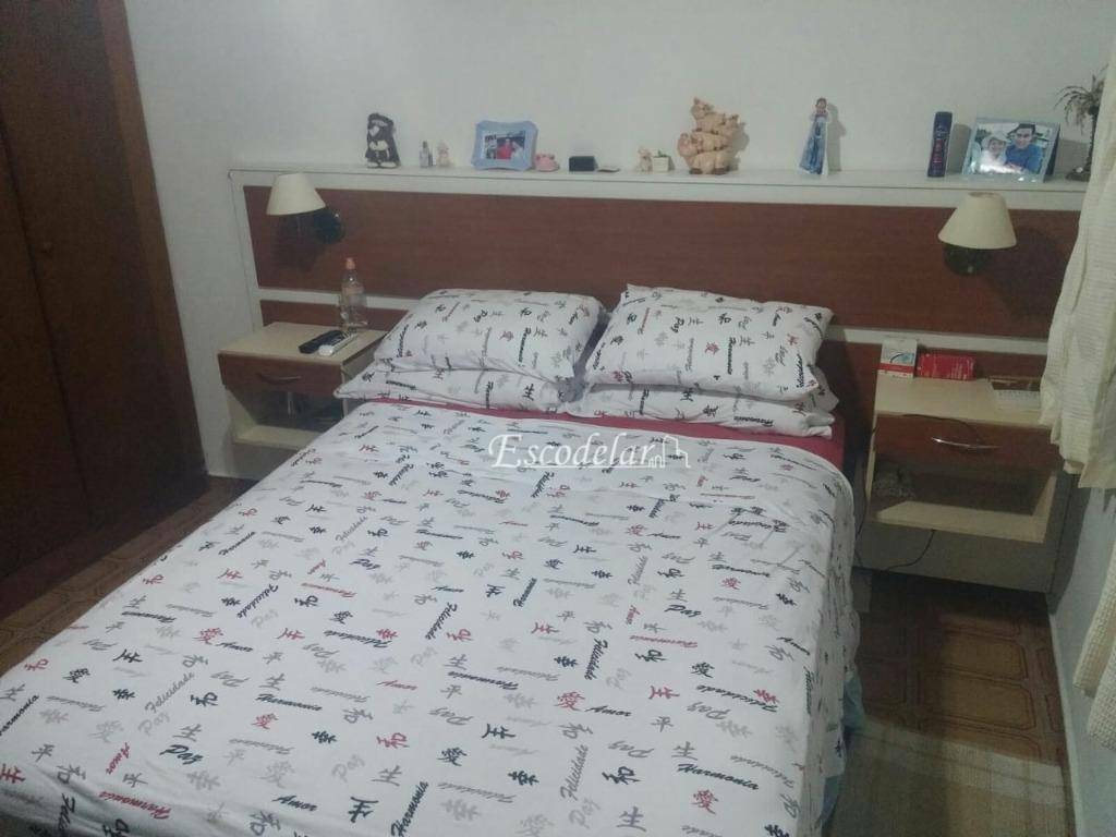 Sobrado à venda com 3 quartos, 200m² - Foto 7