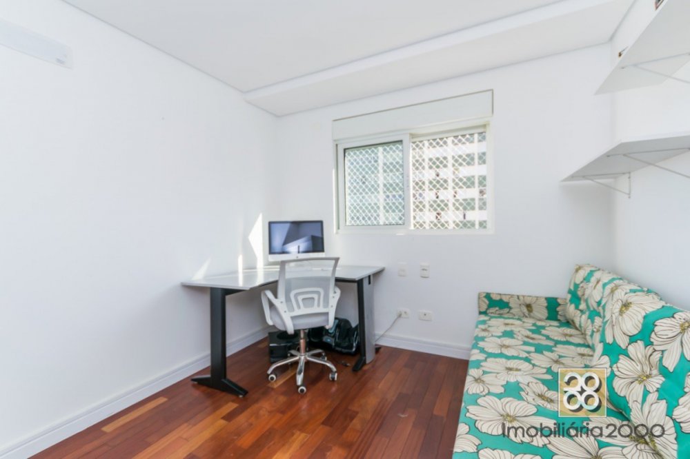 Apartamento à venda com 3 quartos, 114m² - Foto 18