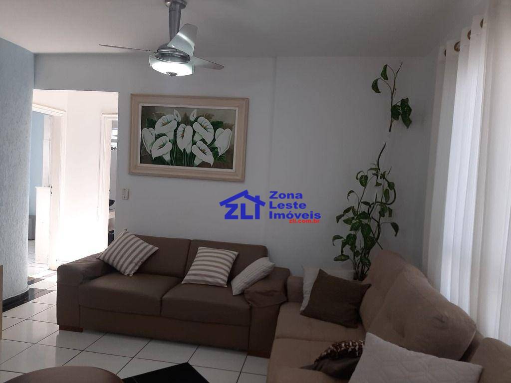 Apartamento à venda e aluguel com 2 quartos, 70m² - Foto 33