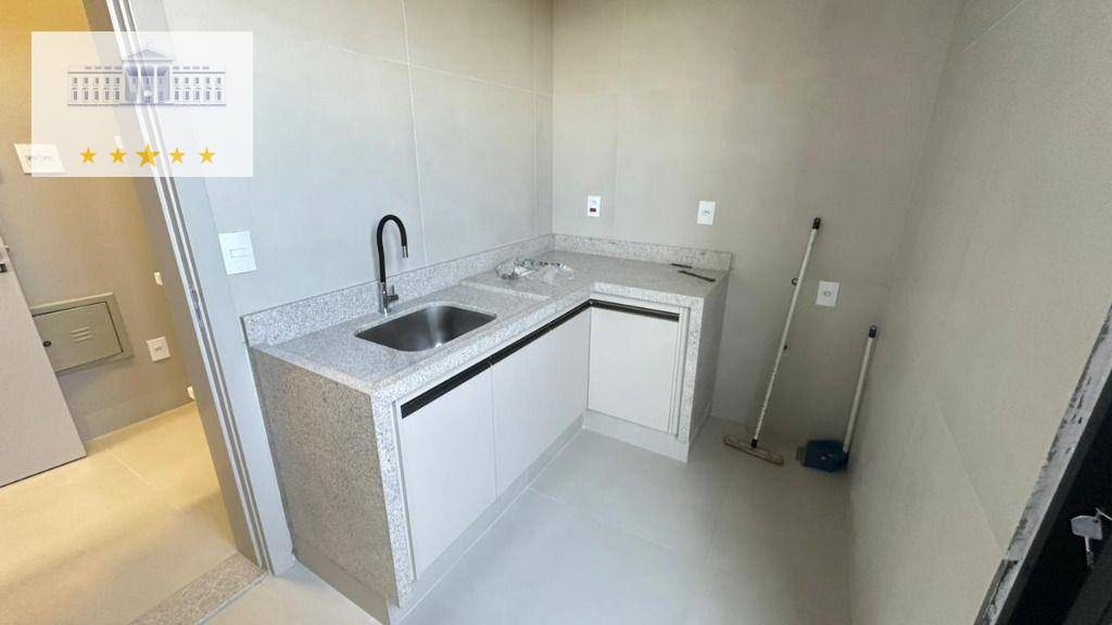 Casa de Condomínio à venda com 3 quartos, 290m² - Foto 12