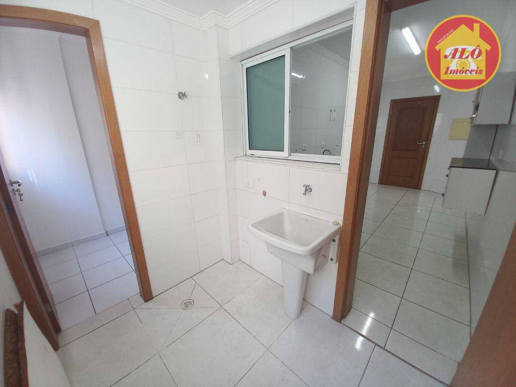 Apartamento à venda com 2 quartos, 103m² - Foto 26