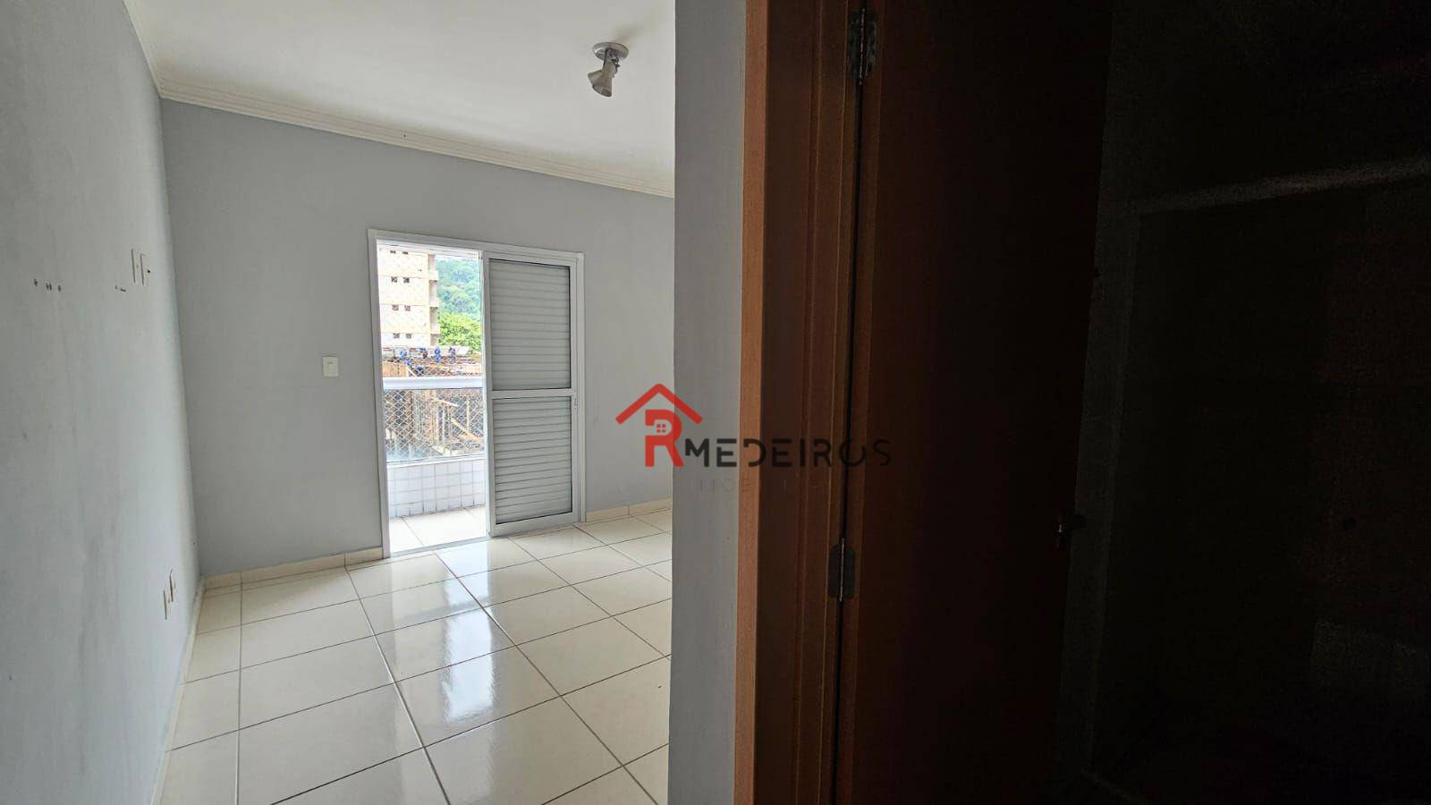 Apartamento à venda com 3 quartos, 110m² - Foto 16