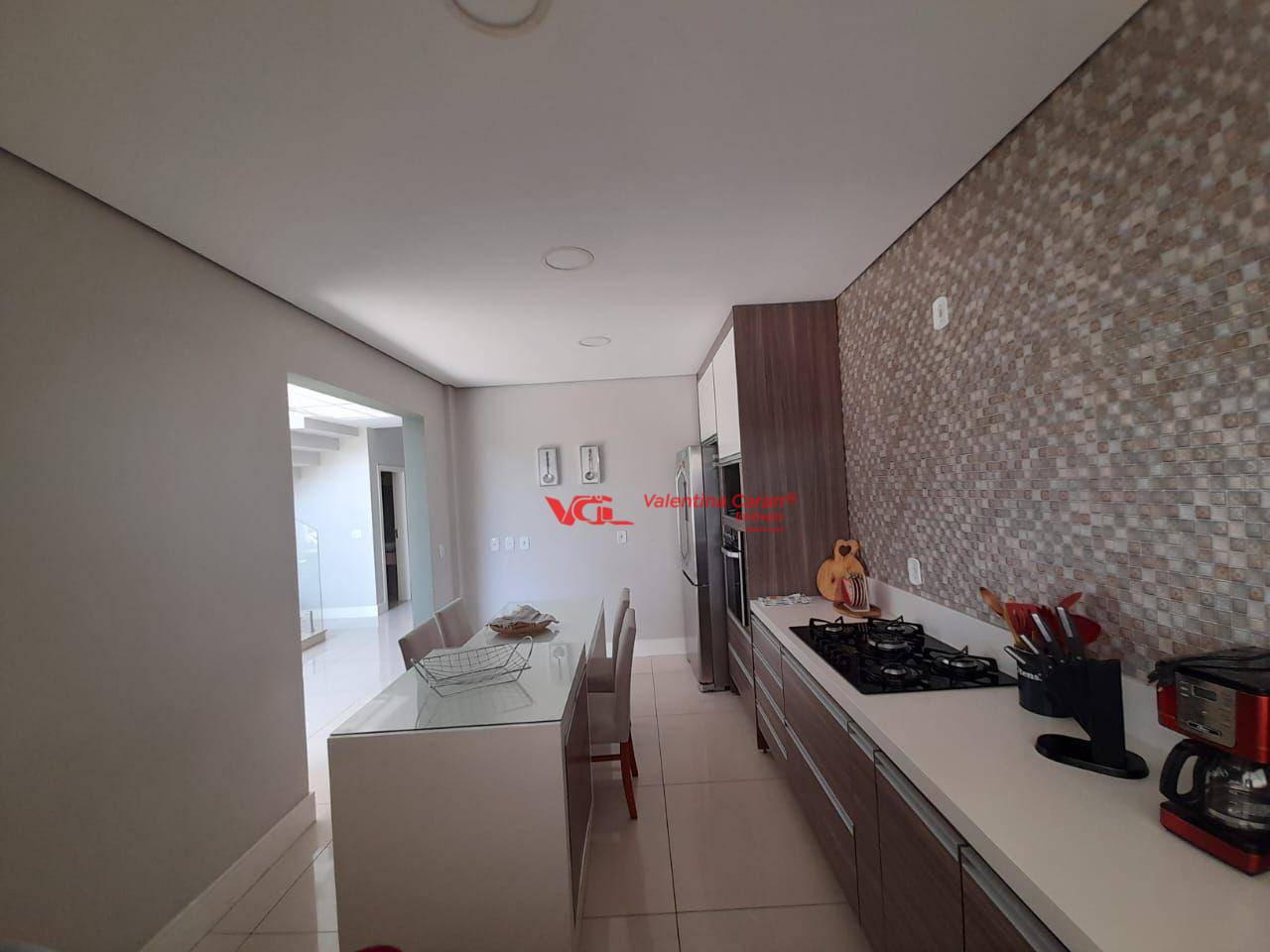 Sobrado à venda com 7 quartos, 480m² - Foto 13