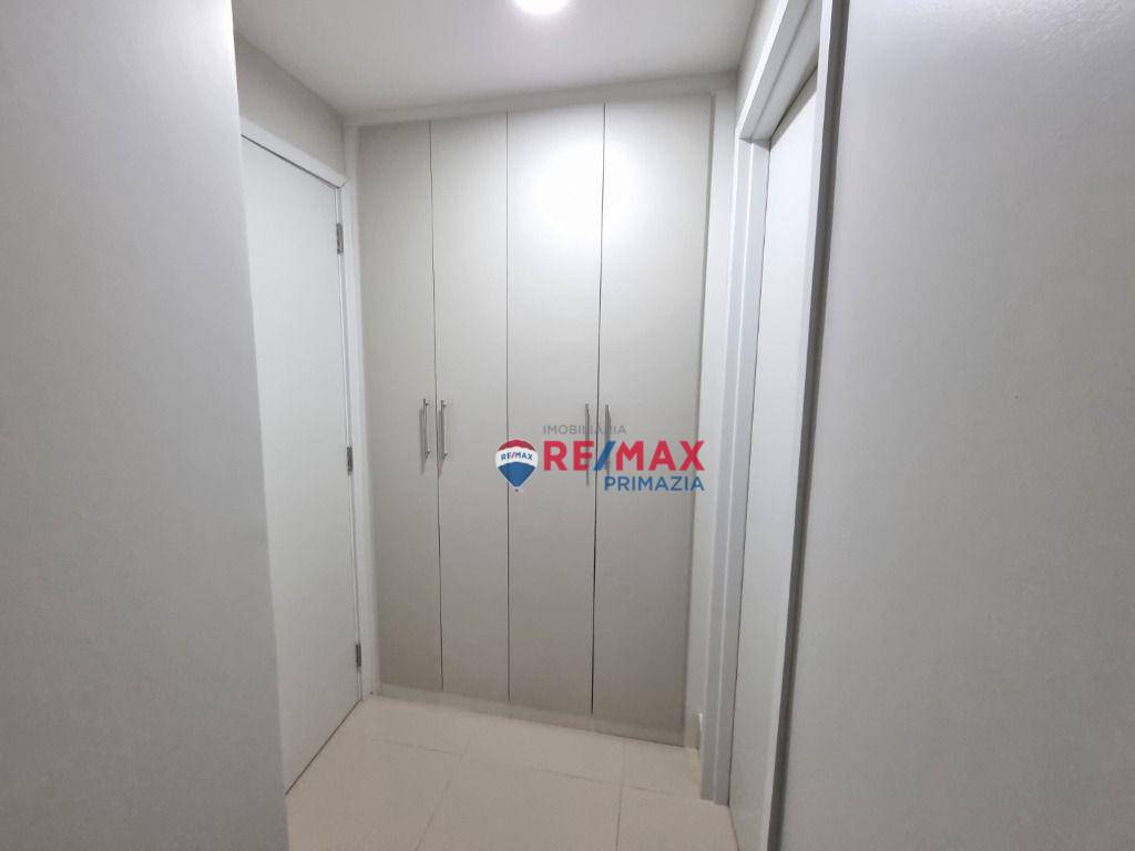 Apartamento à venda com 2 quartos, 77m² - Foto 20