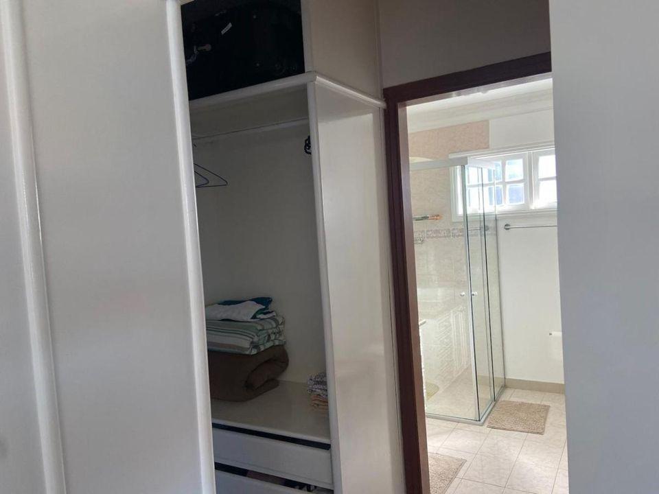 Casa de Condomínio à venda com 4 quartos, 400m² - Foto 17