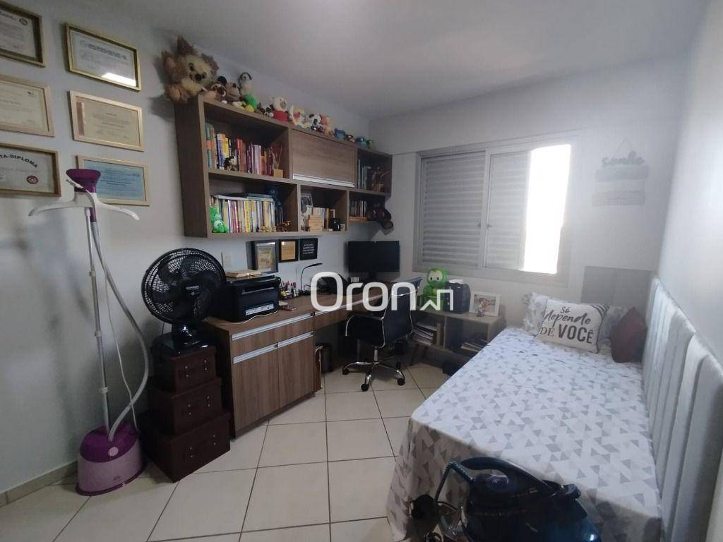 Apartamento à venda com 3 quartos, 75m² - Foto 5