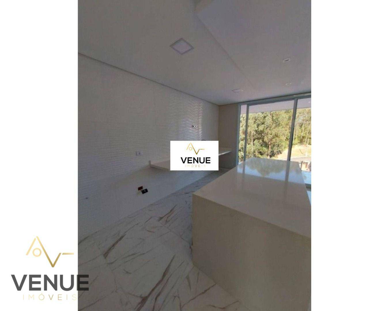 Sobrado à venda com 4 quartos, 310m² - Foto 10