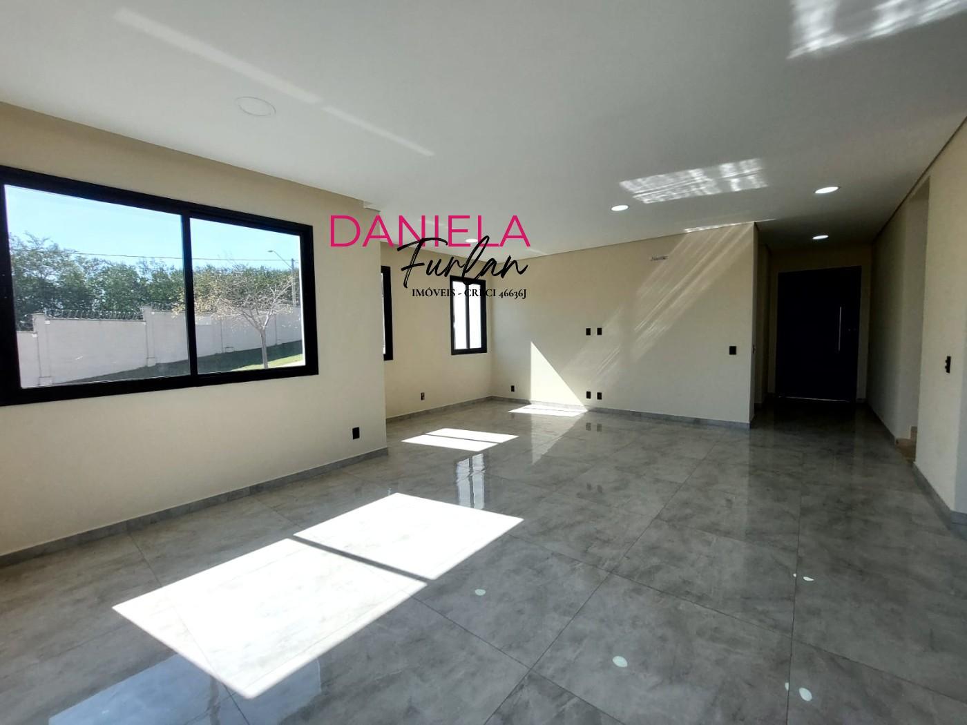 Casa de Condomínio para alugar com 3 quartos, 302m² - Foto 11