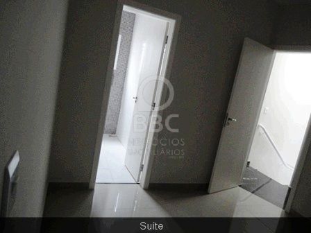 Sobrado à venda com 3 quartos, 130m² - Foto 14