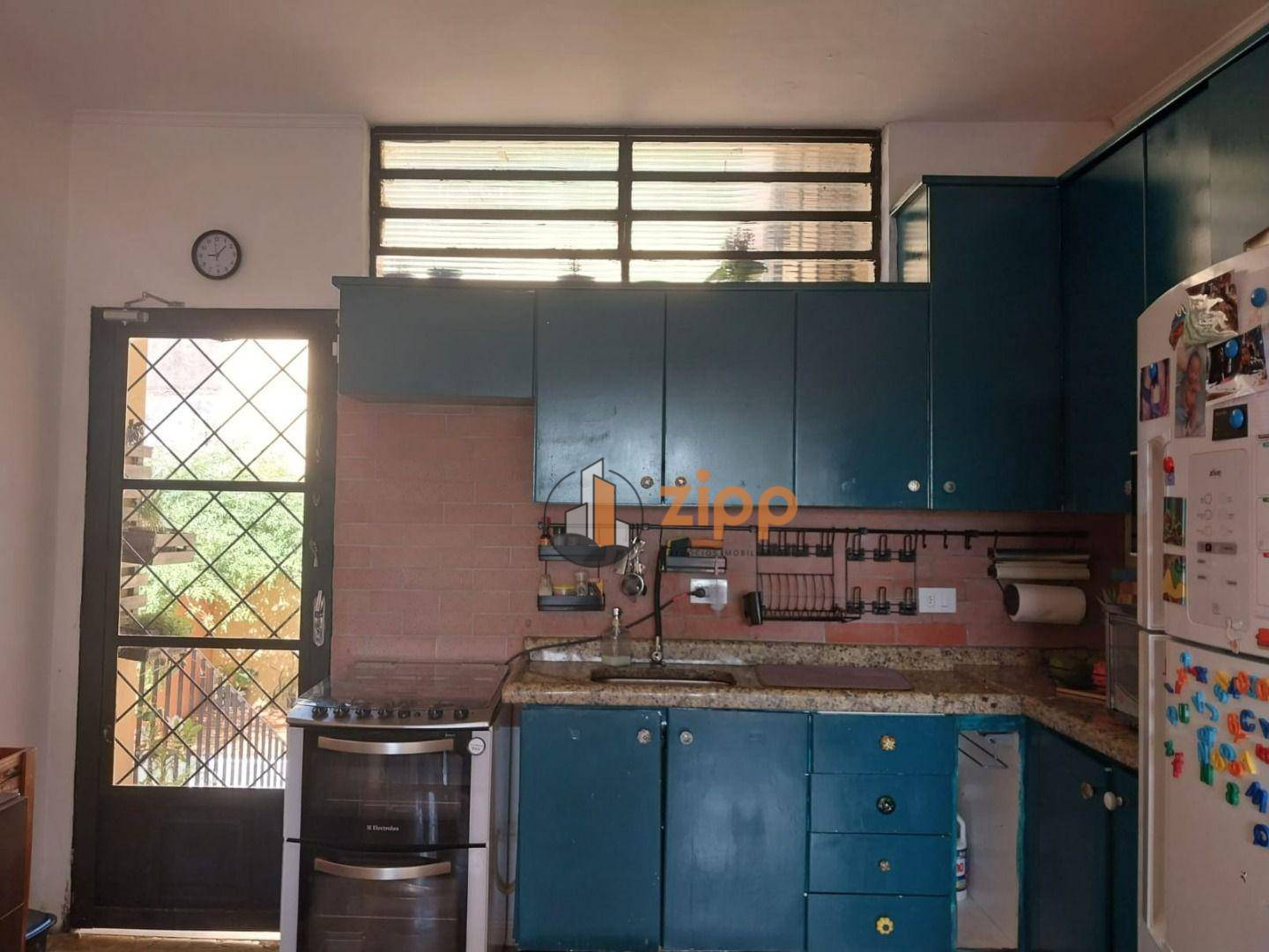 Sobrado à venda com 5 quartos, 230m² - Foto 77