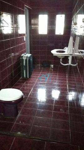 Sobrado à venda com 3 quartos, 250M2 - Foto 6