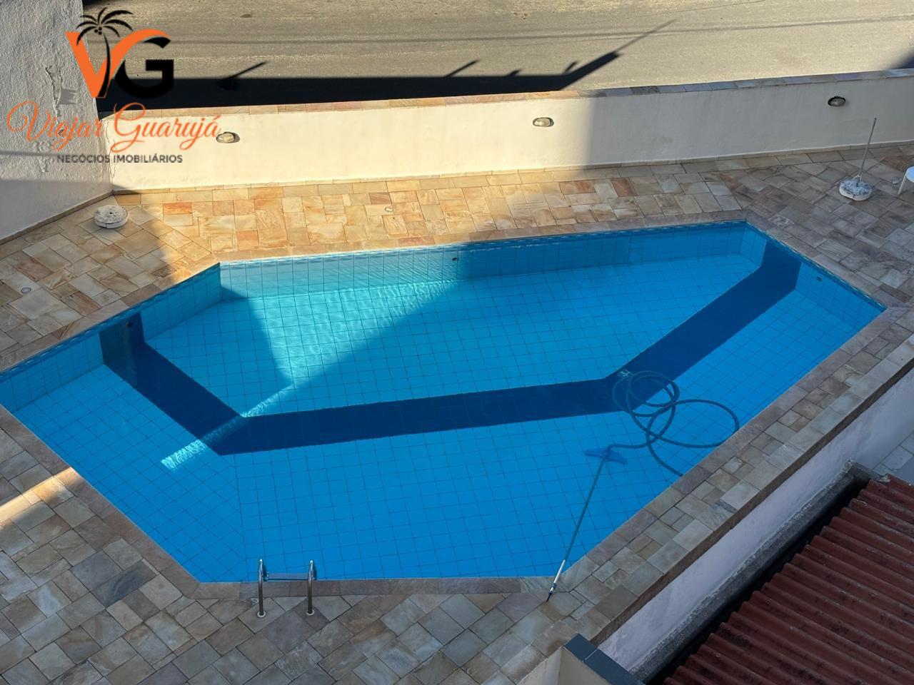 Apartamento à venda com 3 quartos, 126m² - Foto 26