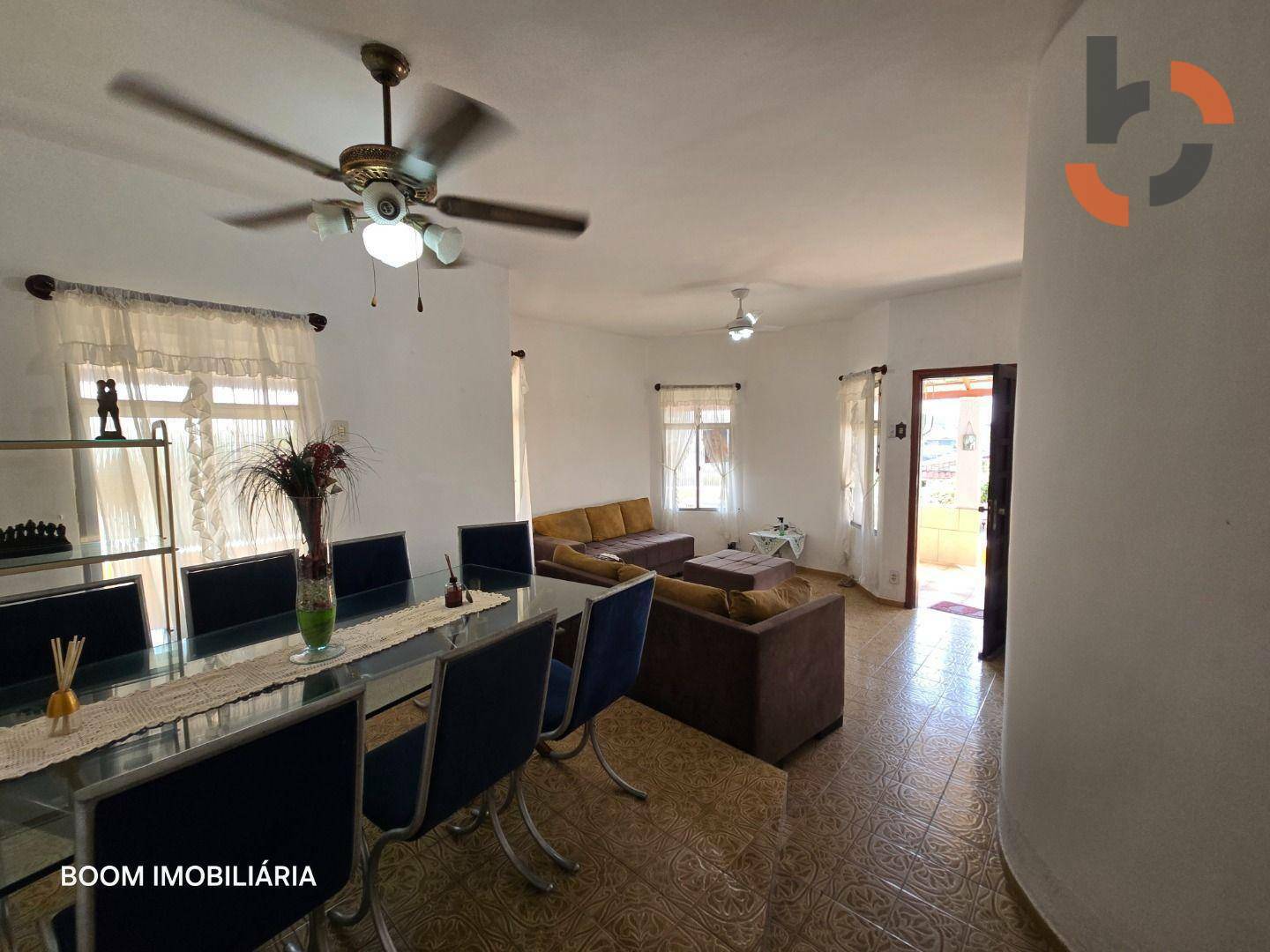 Casa à venda e aluguel com 3 quartos, 128m² - Foto 20