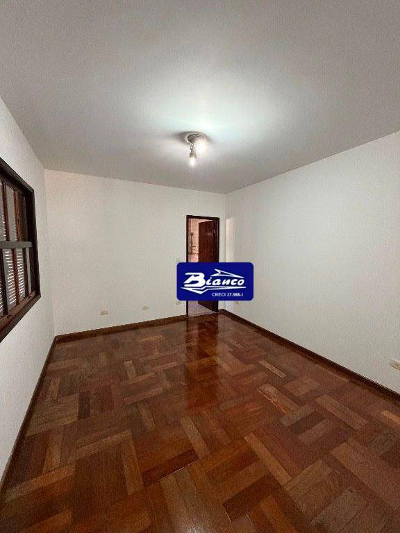 Casa, 3 quartos, 201 m² - Foto 15