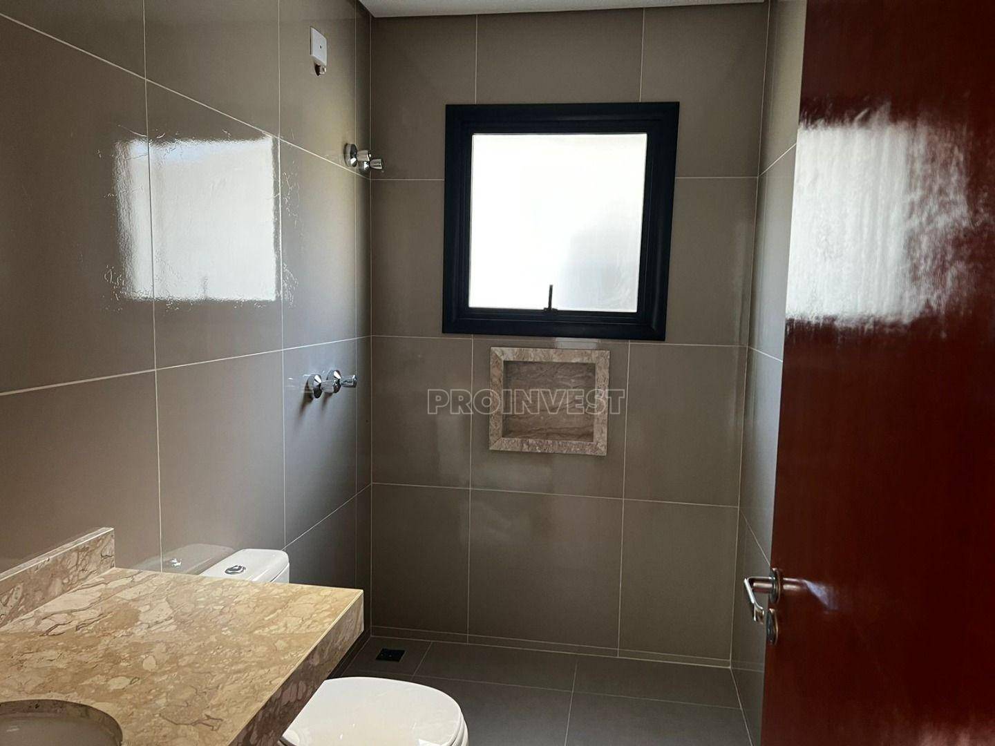 Casa de Condomínio à venda com 3 quartos, 227m² - Foto 16