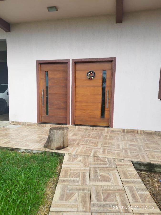 Casa para alugar com 2 quartos, 264m² - Foto 13