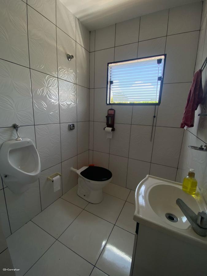 Sobrado à venda com 4 quartos, 205m² - Foto 23