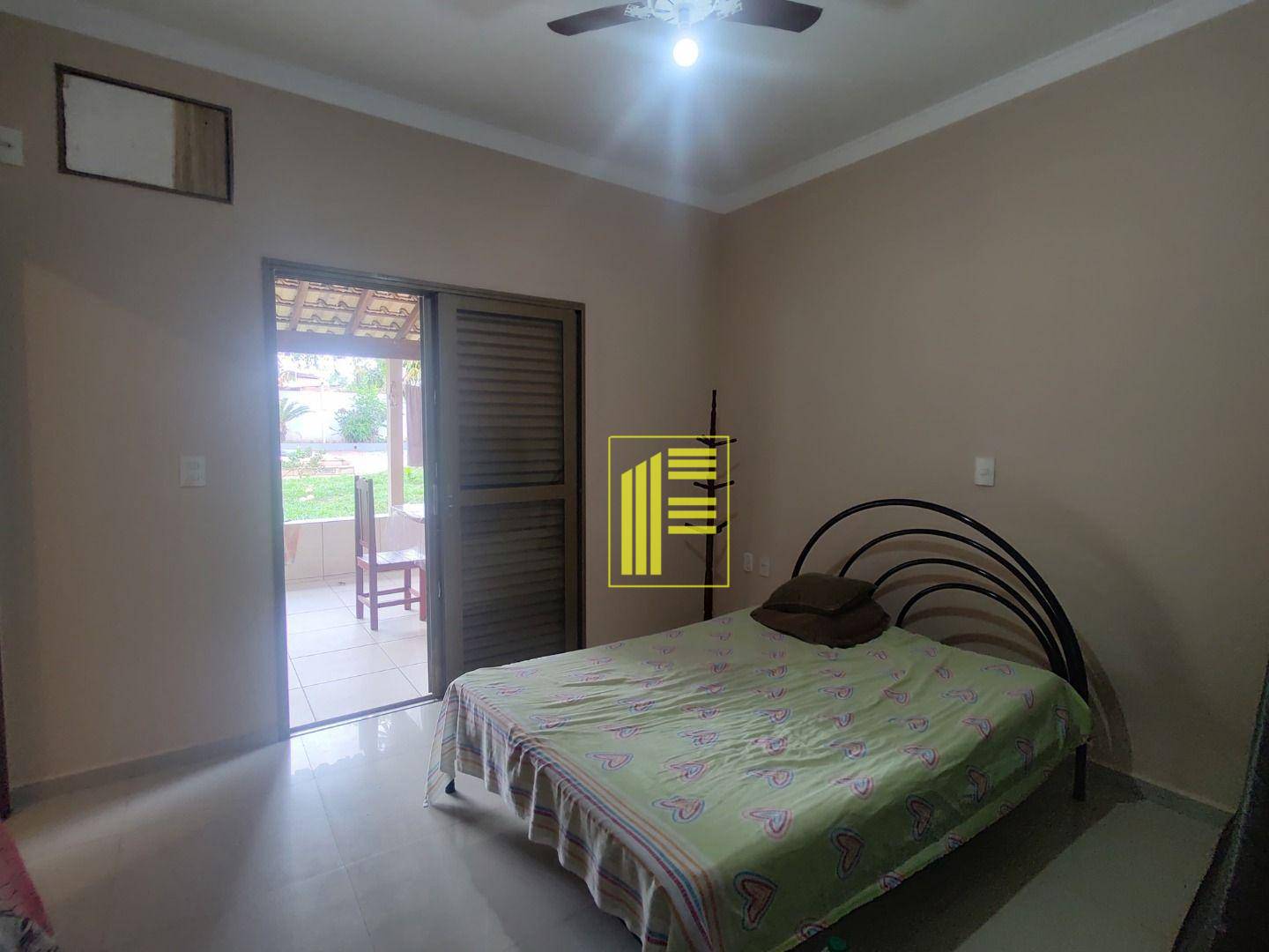 Chácara à venda com 3 quartos, 1000m² - Foto 19