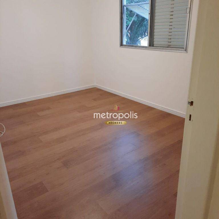 Apartamento à venda com 4 quartos, 114m² - Foto 18