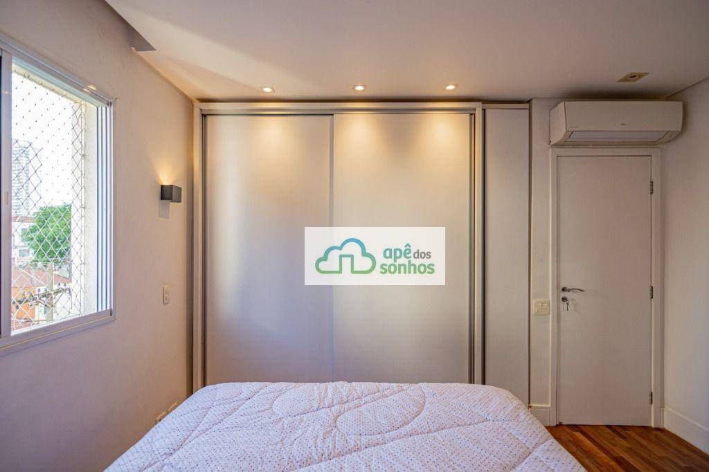 Apartamento à venda com 2 quartos, 94m² - Foto 21