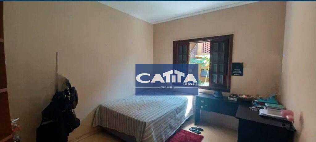 Casa à venda com 3 quartos, 280m² - Foto 2