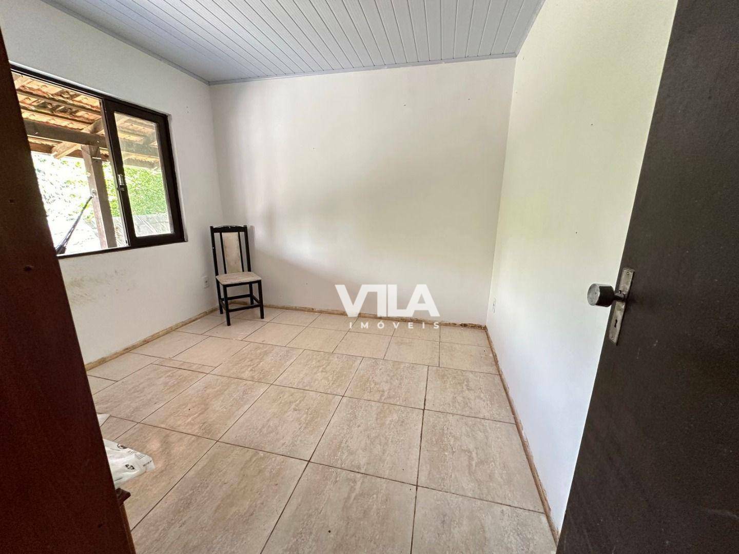 Casa à venda com 3 quartos, 125m² - Foto 6