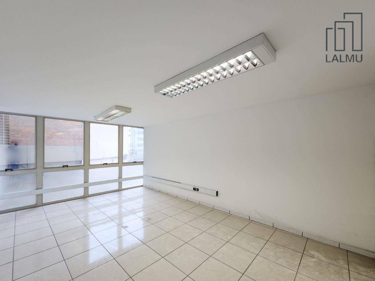 Loja-Salão à venda, 554m² - Foto 65