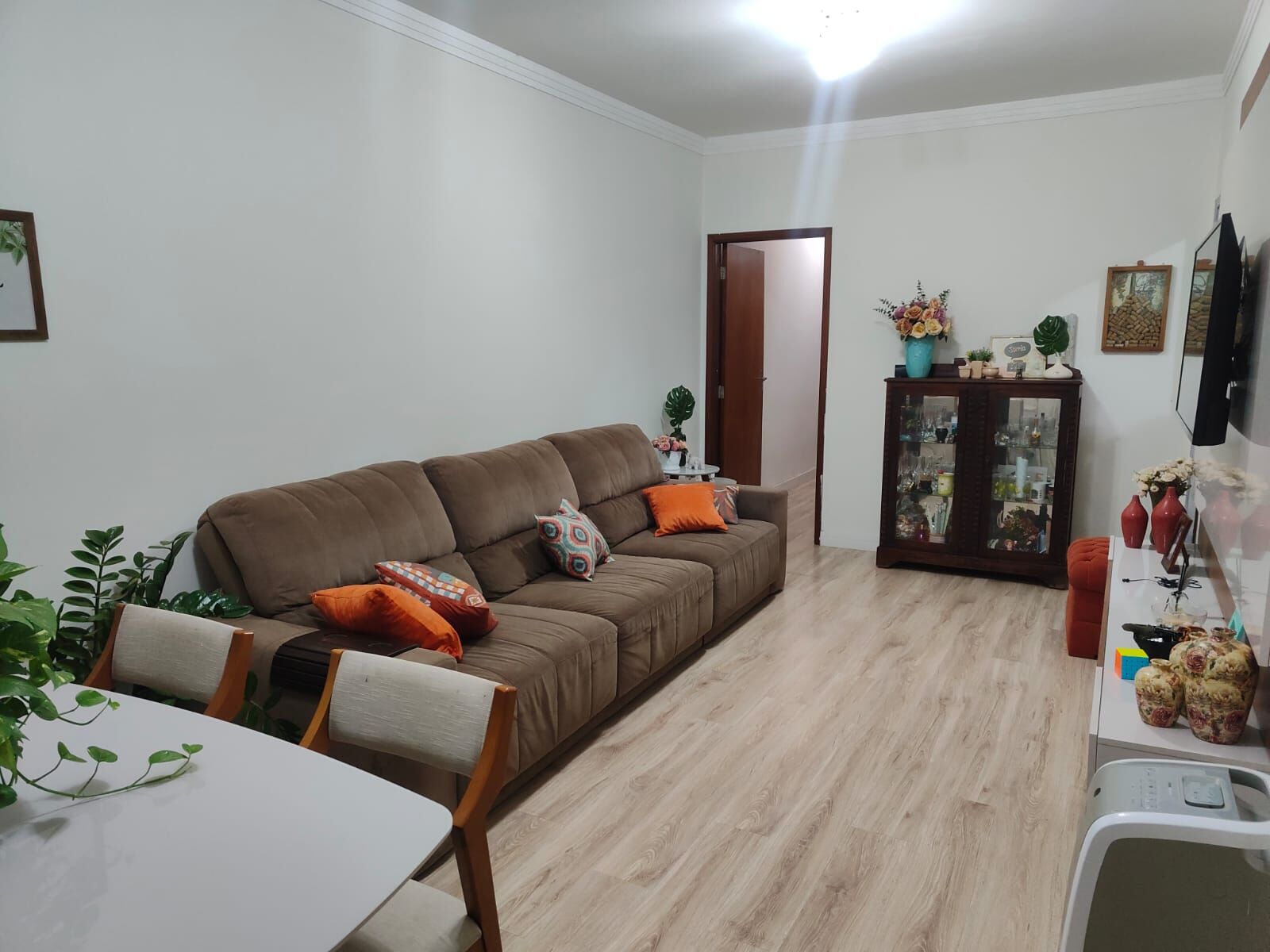 Casa para alugar com 3 quartos, 213m² - Foto 14