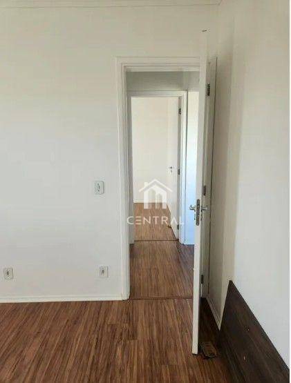 Apartamento à venda com 2 quartos, 52m² - Foto 19