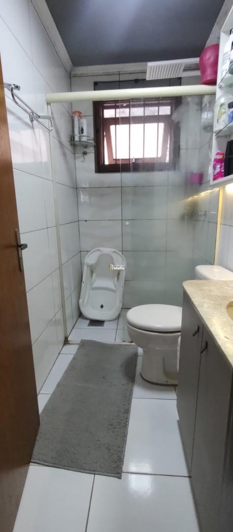 Casa de Condomínio à venda com 2 quartos, 20m² - Foto 27