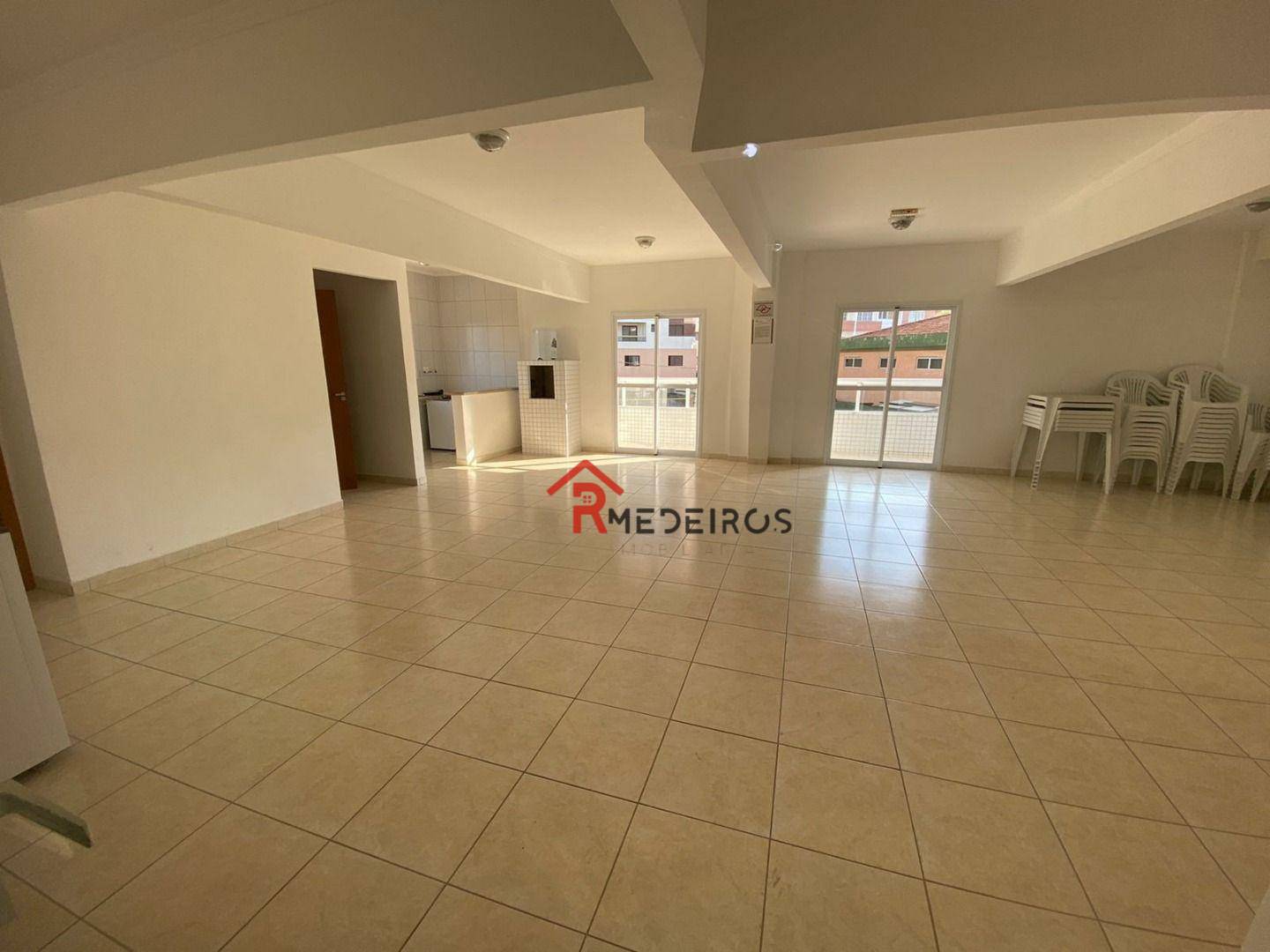 Apartamento à venda com 2 quartos, 80m² - Foto 11