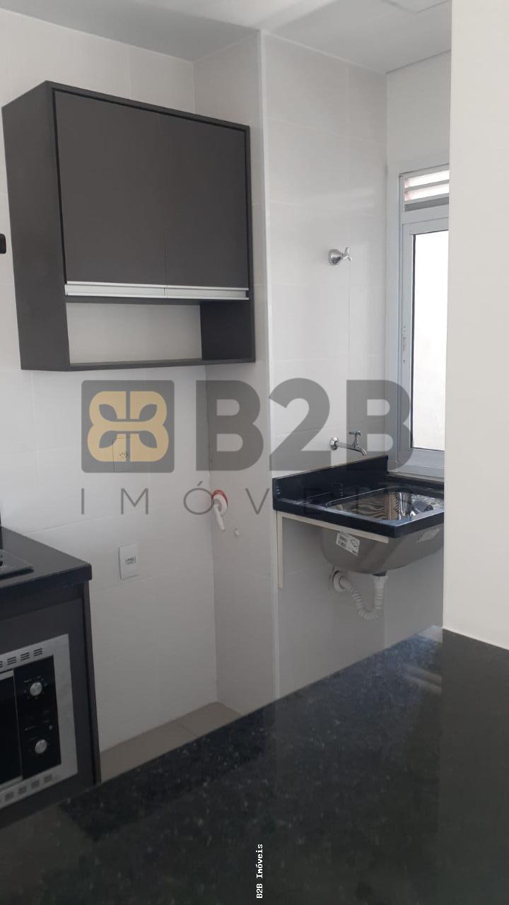 Apartamento à venda com 2 quartos, 69m² - Foto 12