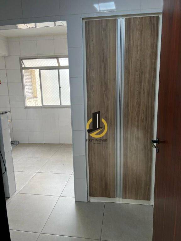 Apartamento à venda com 3 quartos, 93m² - Foto 15