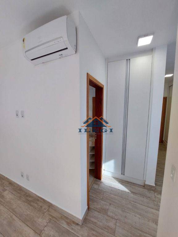 Casa de Condomínio à venda com 3 quartos, 140m² - Foto 16