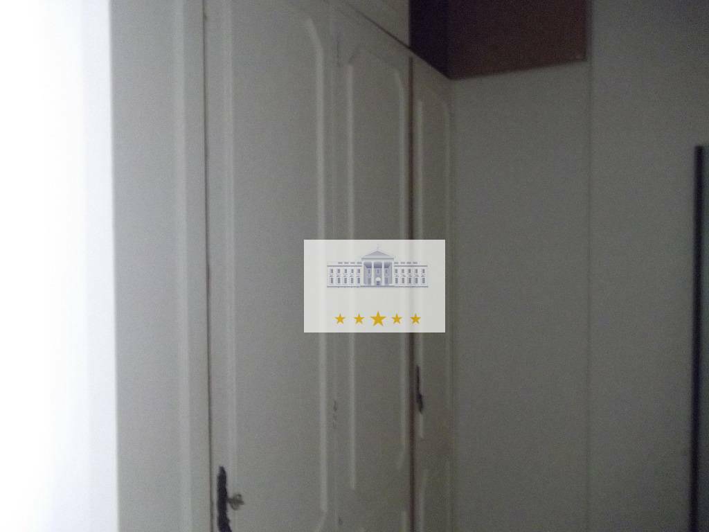 Apartamento à venda com 3 quartos, 238m² - Foto 20