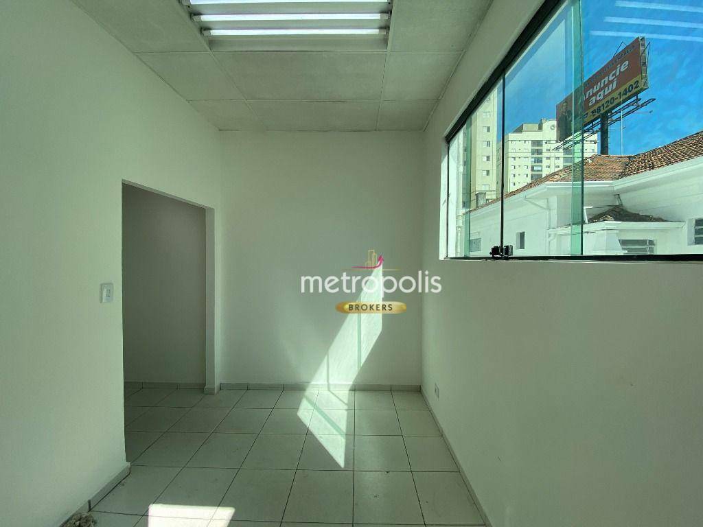 Prédio Inteiro para alugar, 1270m² - Foto 70