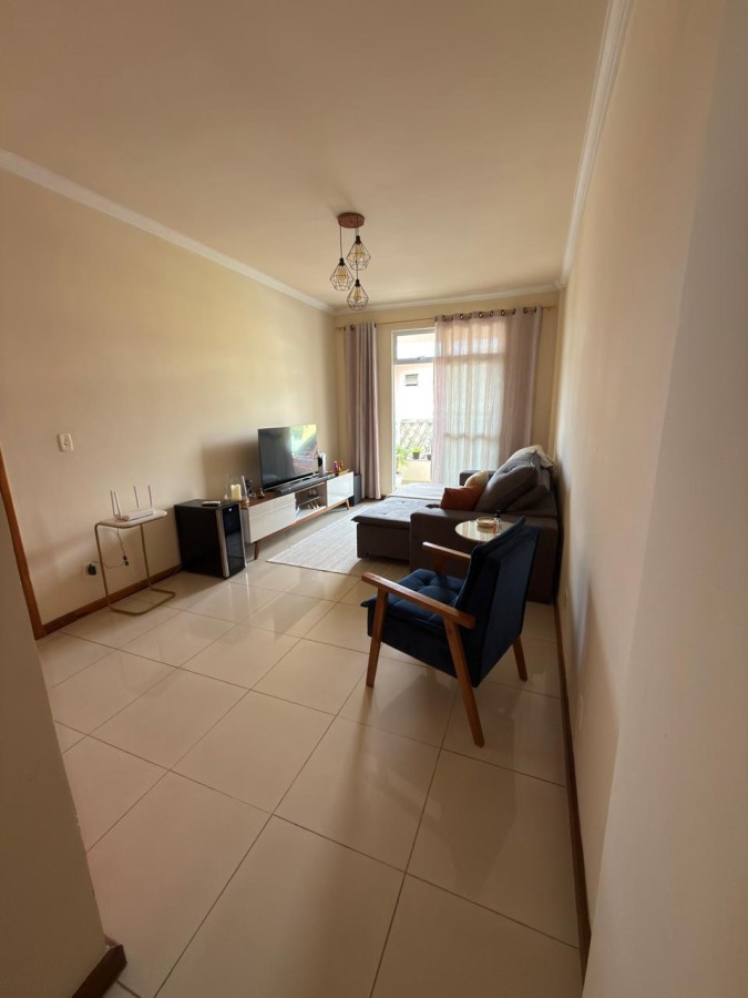 Apartamento, 2 quartos - Foto 16