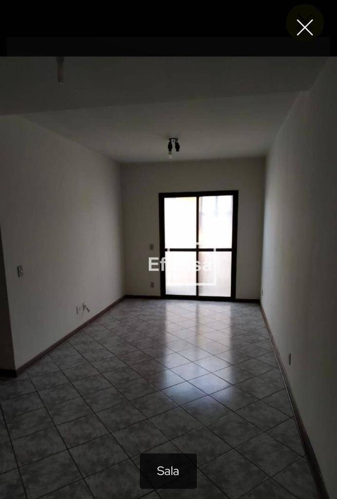 Apartamento à venda com 2 quartos, 60m² - Foto 1