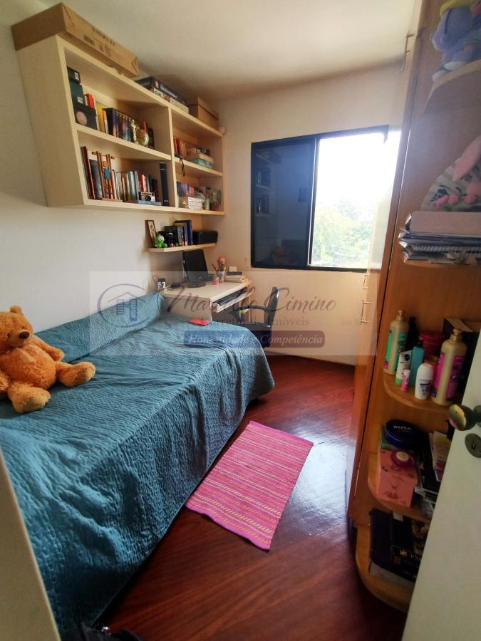 Apartamento à venda com 2 quartos, 47m² - Foto 16