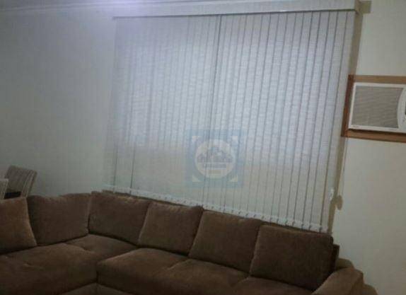 Apartamento à venda com 2 quartos, 70m² - Foto 16